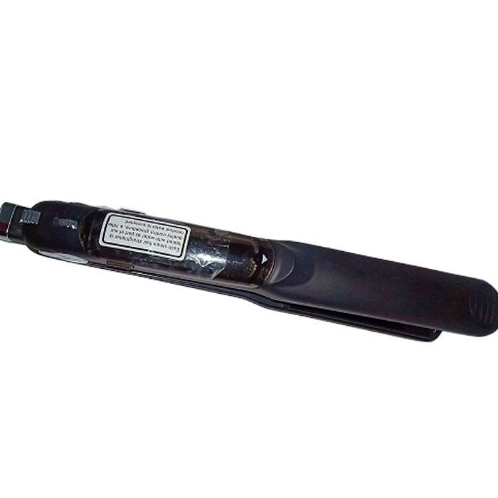 iPro 230 Ion Hair Straightener with Steam Function  BaByliss  BeautyNova