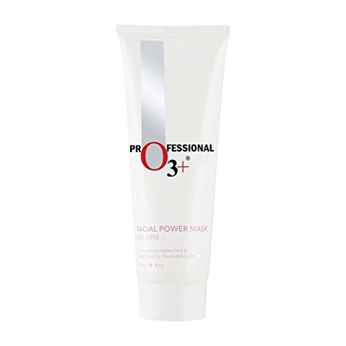 o3-diamond-whitening-peel-off-