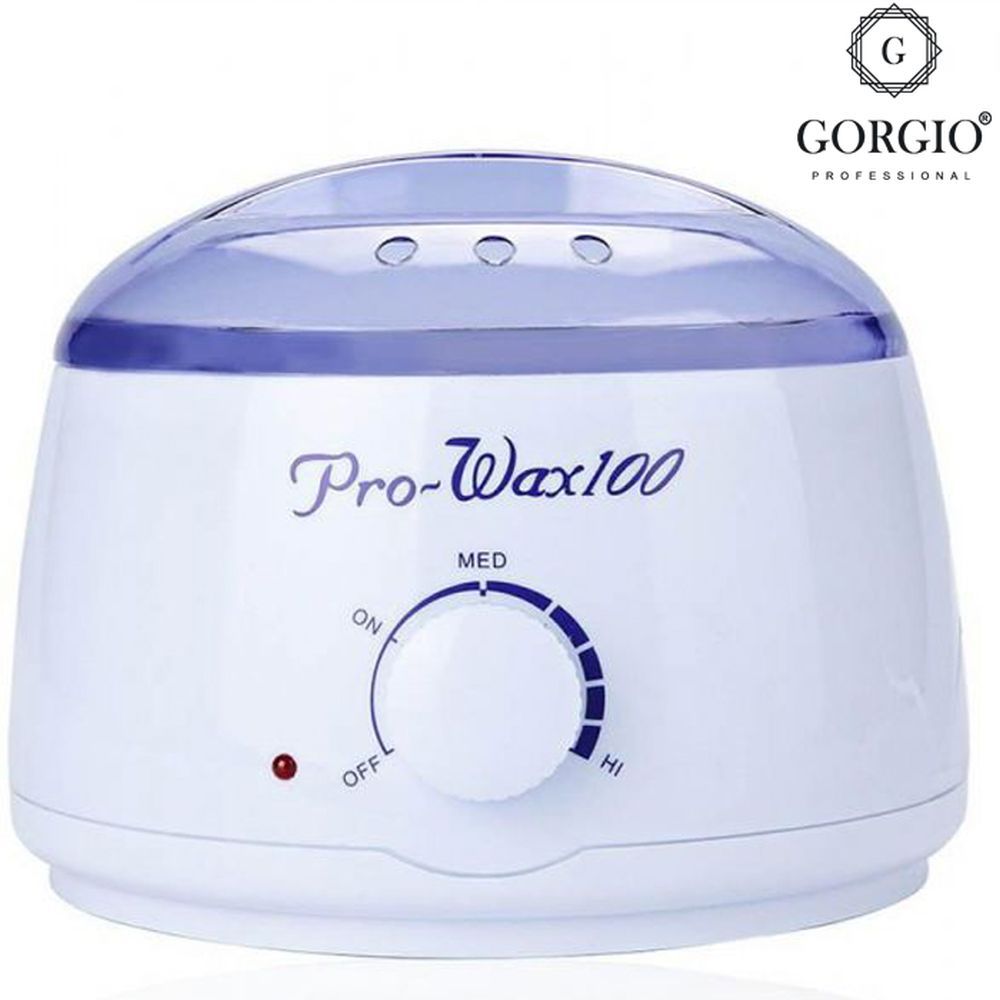 Buy Professional Pro Wax 100 heater for Smooth wax heating