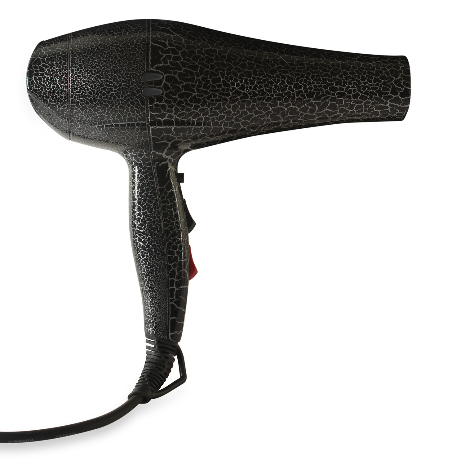 Gorgio Professional Hair Dryer HD4500