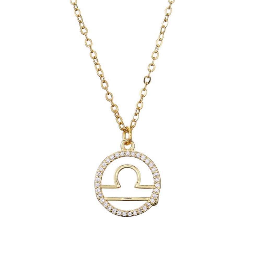 Ferosh crystal pendant hotsell