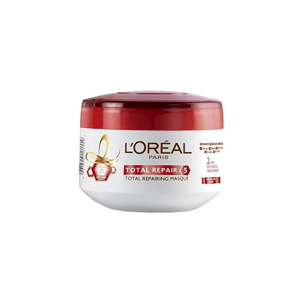 Total repair маска. L'Oreal total Repair 5. Маска total Repair. Лореаль тотал Репеа. Hair Mask total Repair.