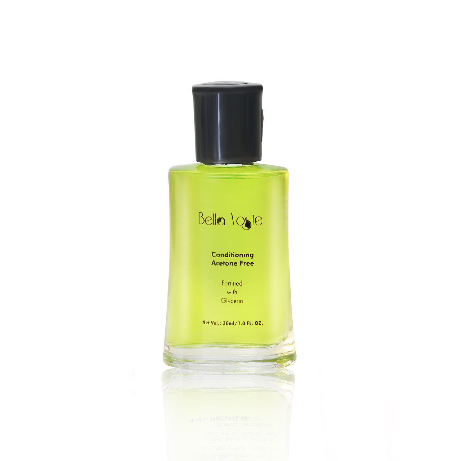 13 Best Nail Polish Removers In Singapore For Clean Nails  TheBeauLife