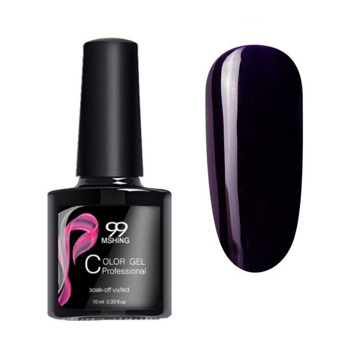 What's a good brand of gel polish? Wanting to get some gel polish as my  nails can break quite easily. Are these any good? : r/Nails