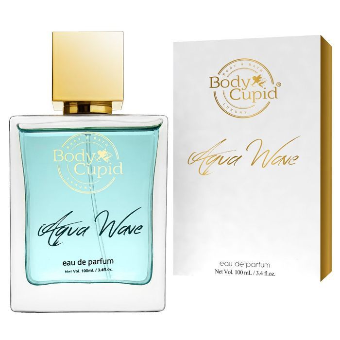 Translate eau de parfum deals