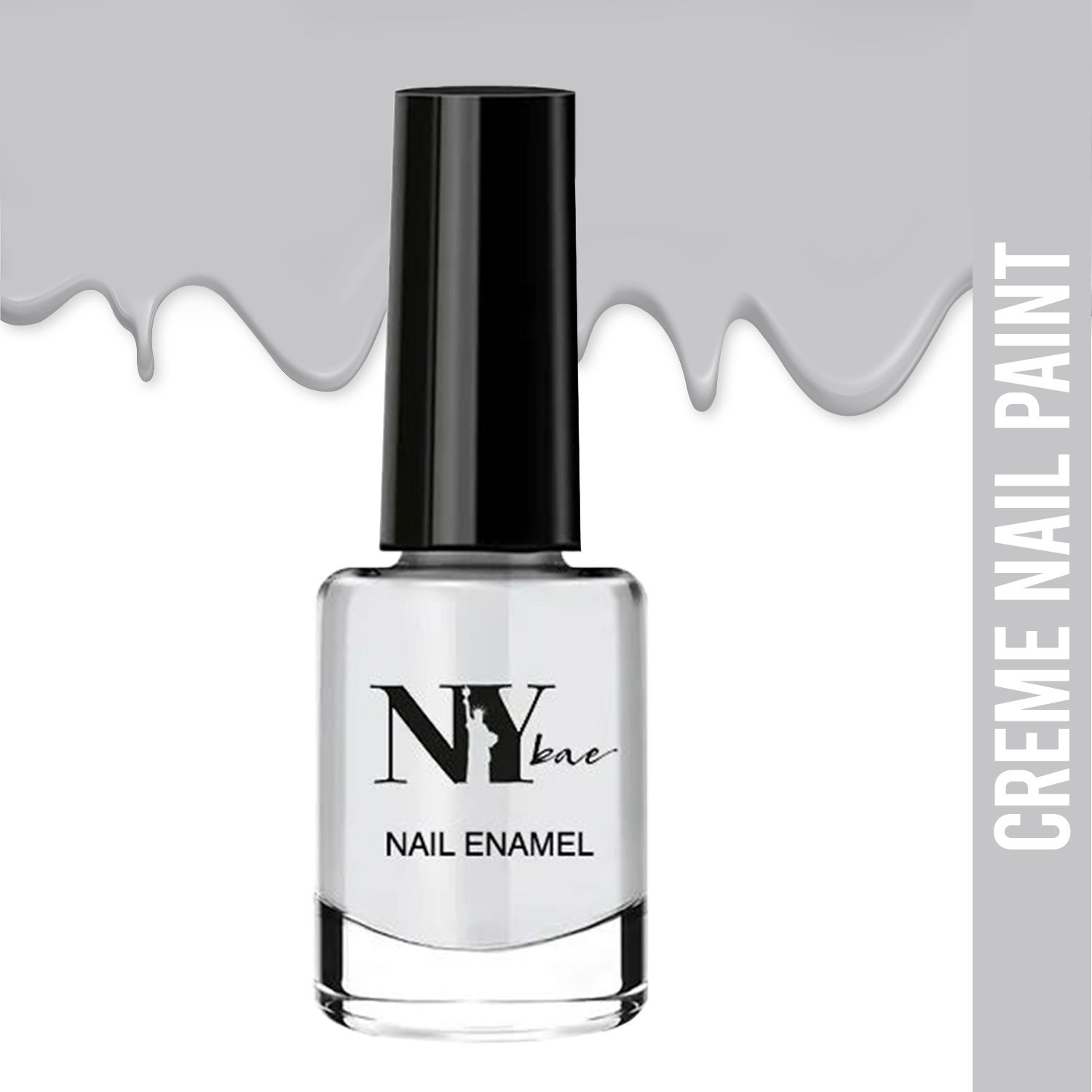 NEW Inglot O2M Breathable Nail Enamel Colors | My Beauty Bunny - Cruelty  Free Lifestyle Blog | Nails, Inglot nail polish, Nail polish