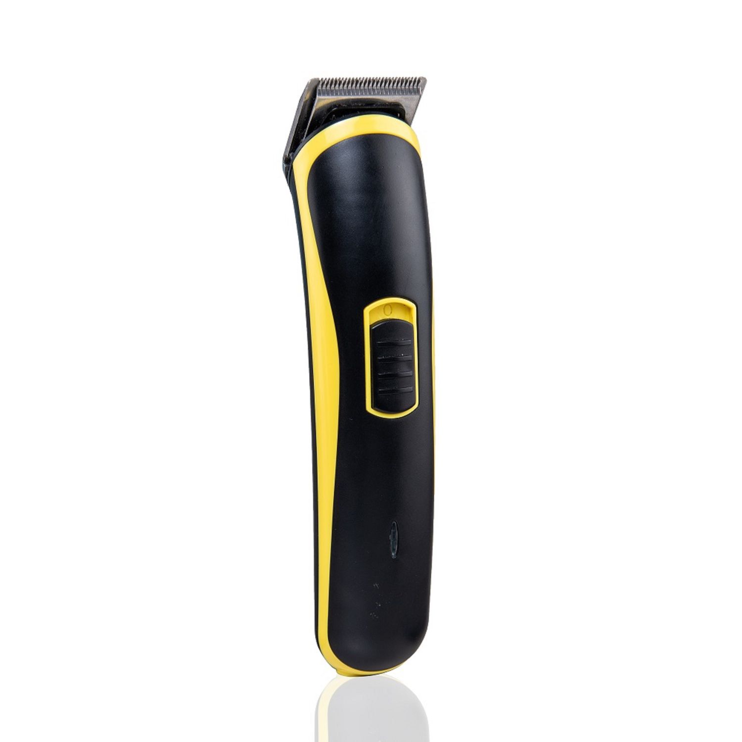 Buy Wurze 1903B Rechargeable Cordless Hair & Beard Trimmer/Groomer for ...