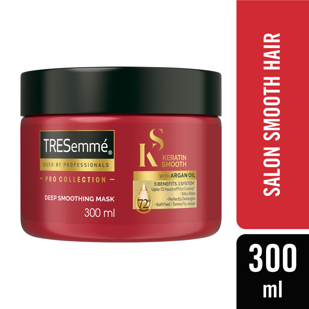 TRESemme Keratin Mask (300 ml)