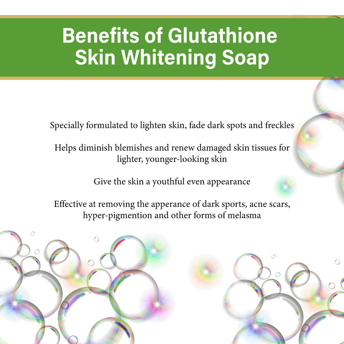 Reviews of LA Organo Glutathione Soap for Skin Whitening with Rose, Aloe  Vera, Kojic Acid + Glutathione Soap for Dark Skin Lightening and  Brightening (Pack of 2) products| Best LA Organo Glutathione