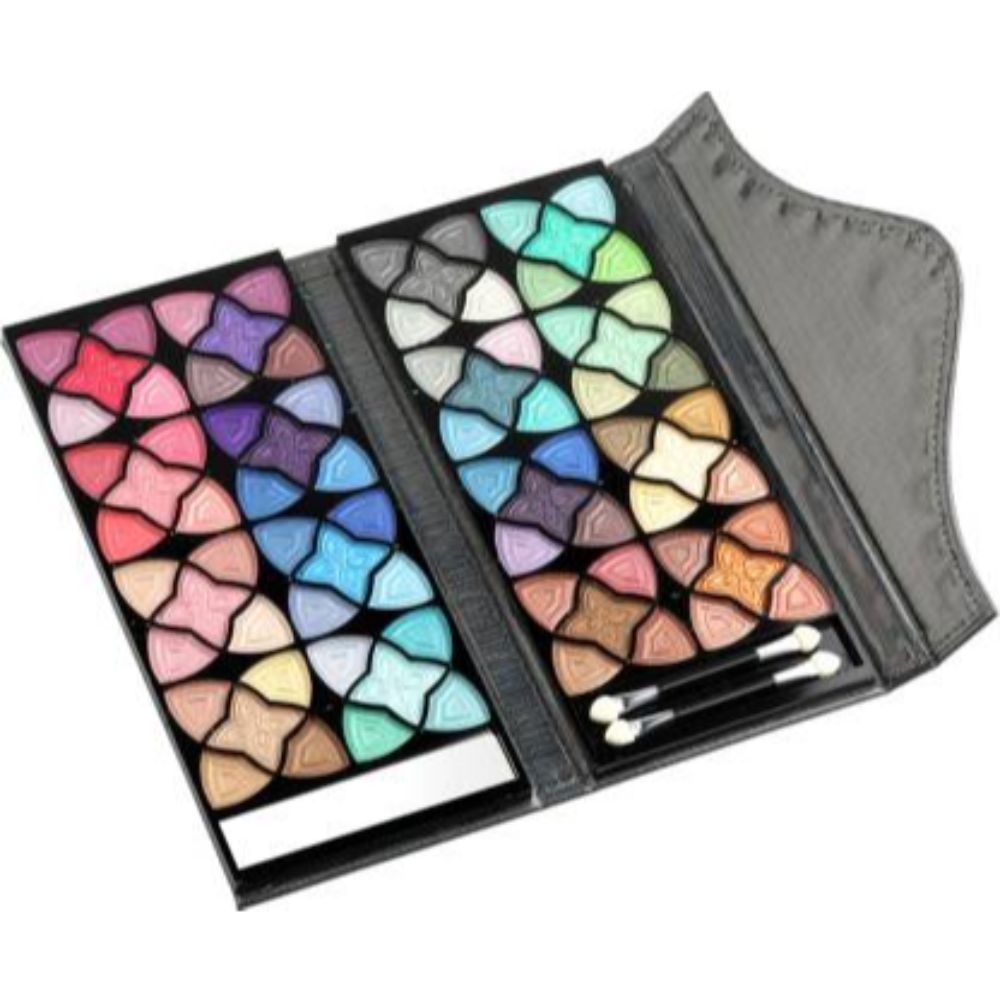 Hilary rhoda eyeshadow shop palette
