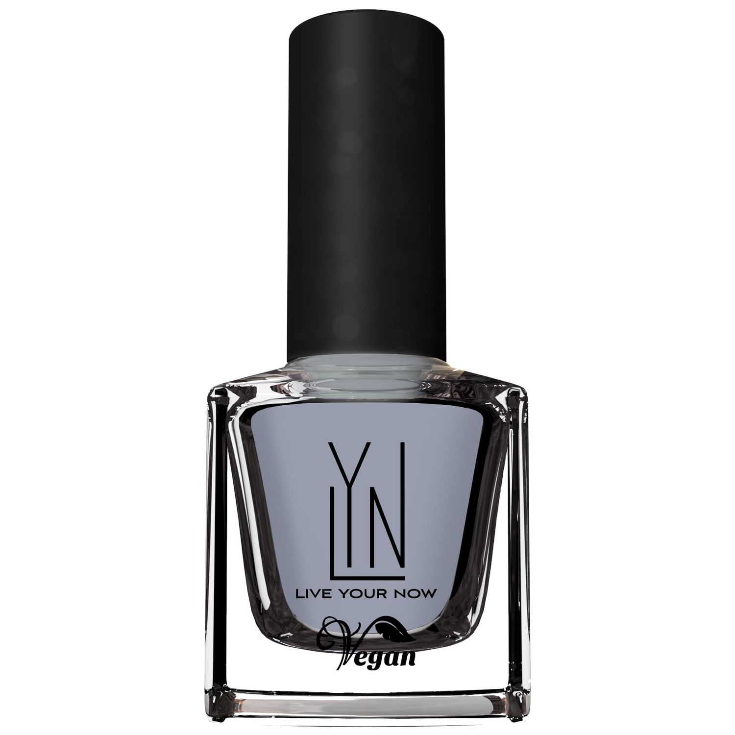 LYN Nail Lacquer - Get Hitched | LYN