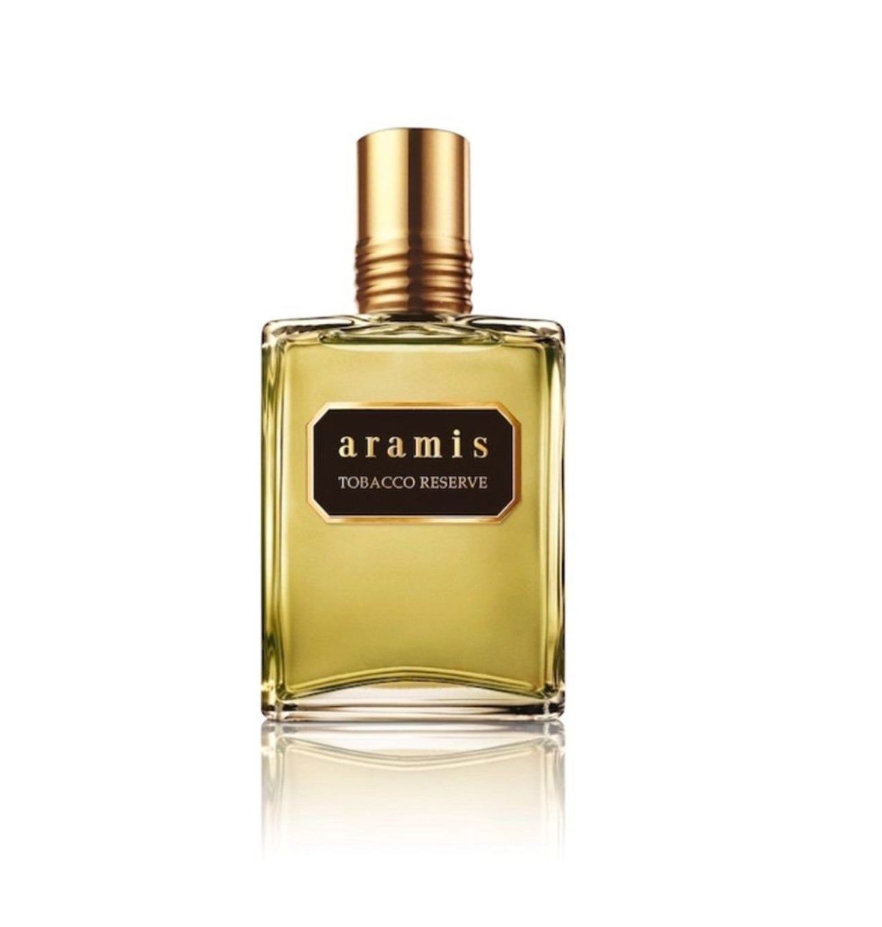 Buy aramis 2025