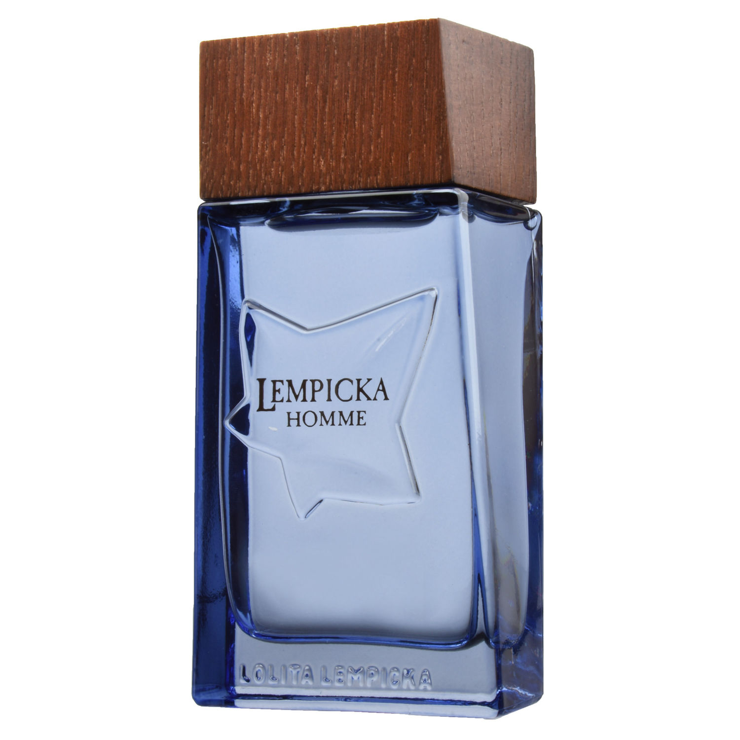 Loita lempicka on sale