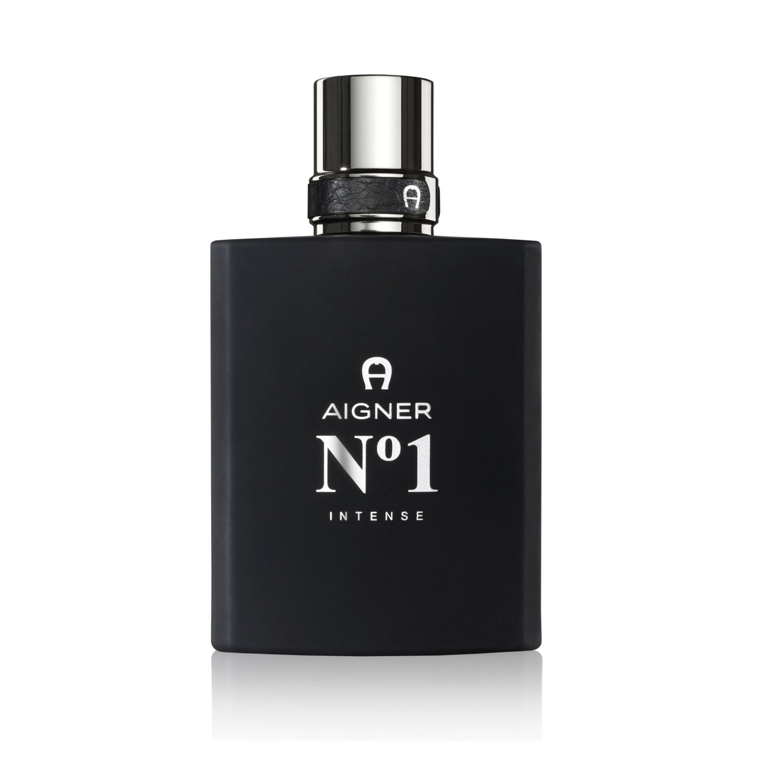 Aigner oud hotsell