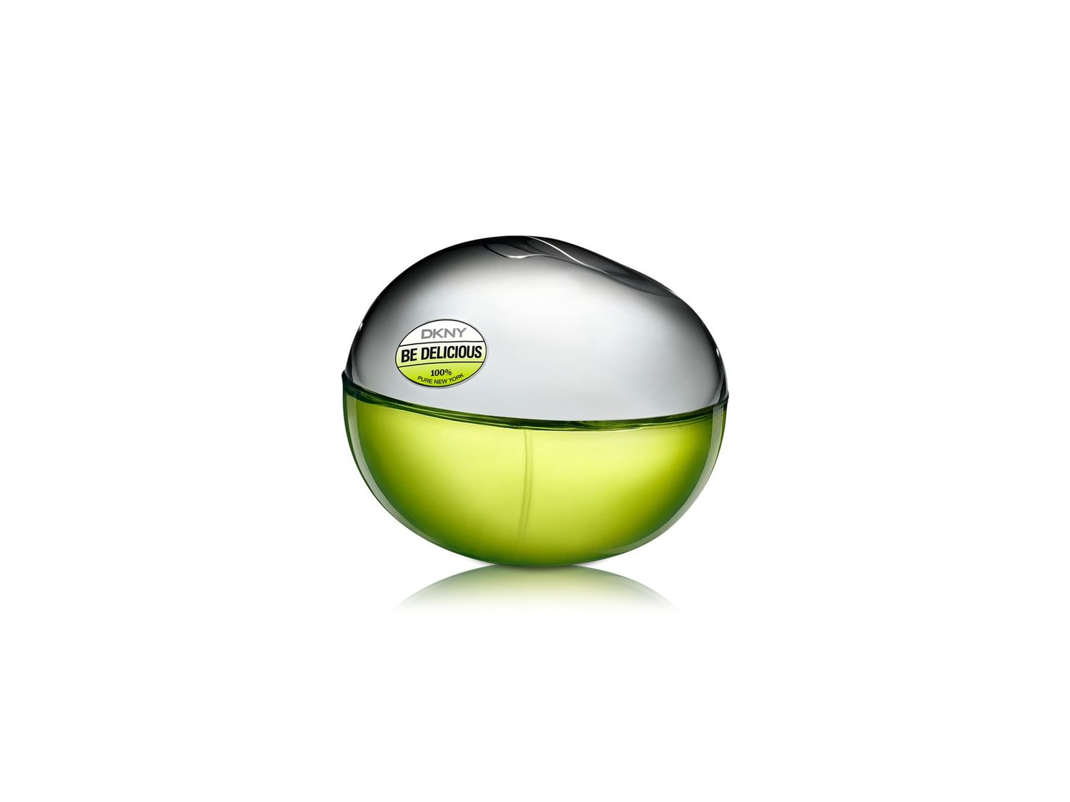 Be top delicious fragrance