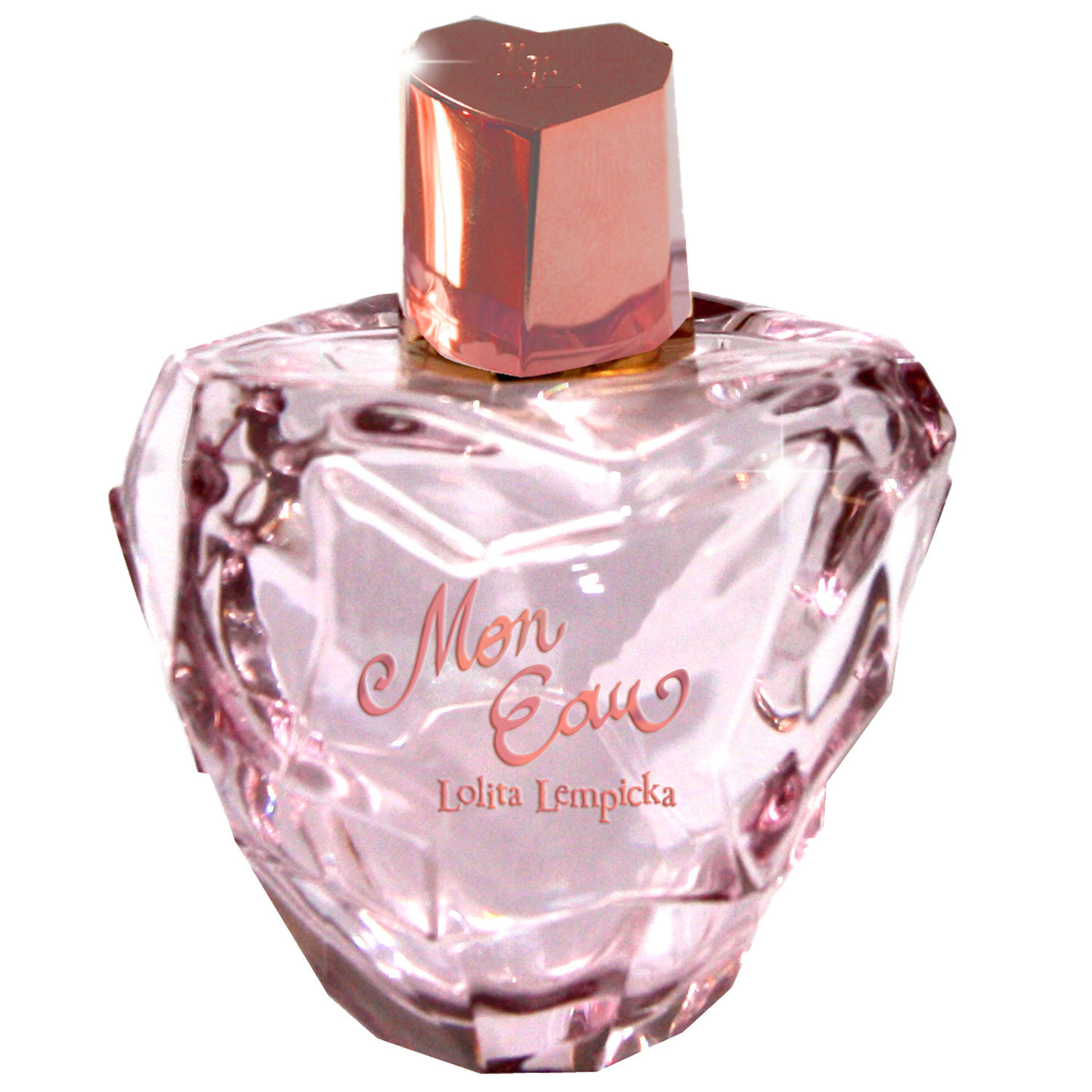 Perfum cheap lolita lempicka