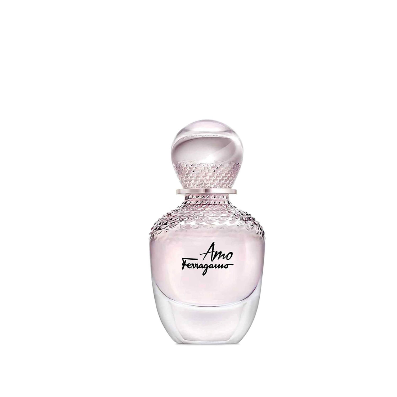 Salvatore Ferragamo Amo Edp 50ml