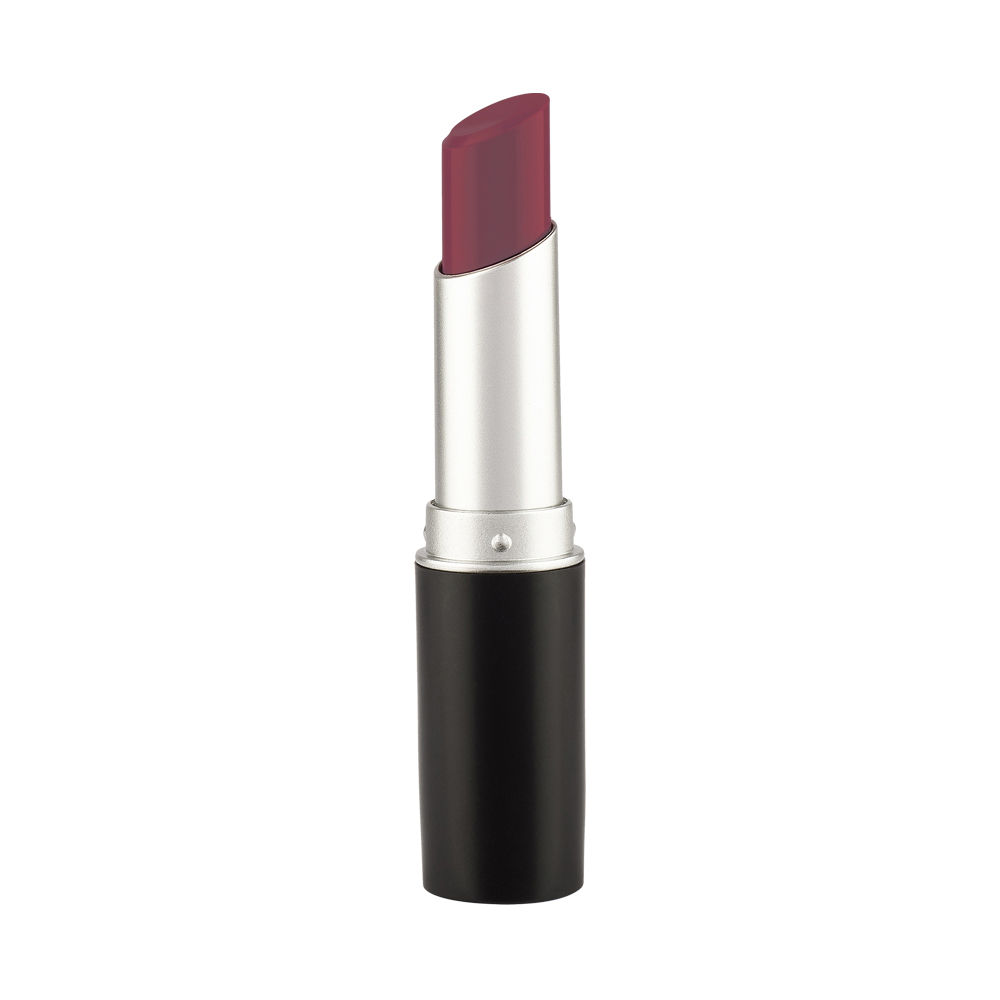 Buy Swiss Beauty Matte Lipstick Smooth Valvet 330 Brandy Harrington (3.