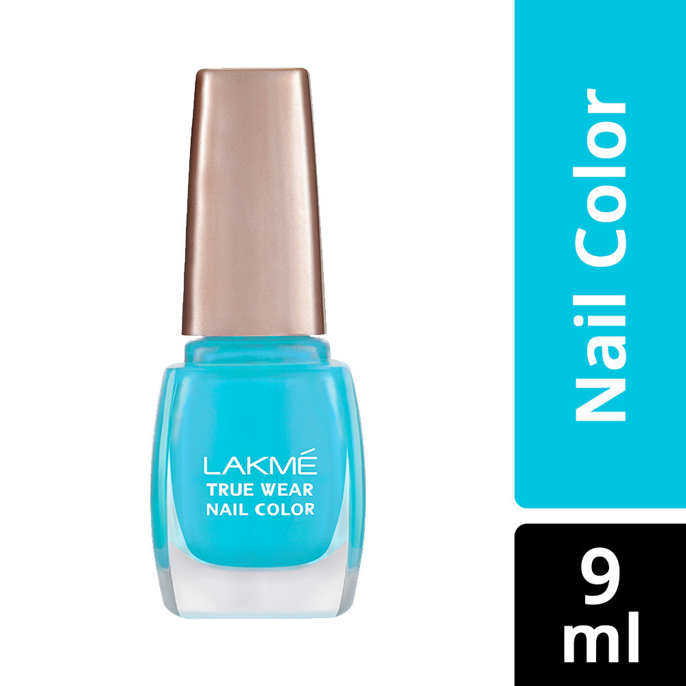 Buy LAKMÉ True Wear Color Crush 82 6ml Online at Low Prices in India -  Amazon.in