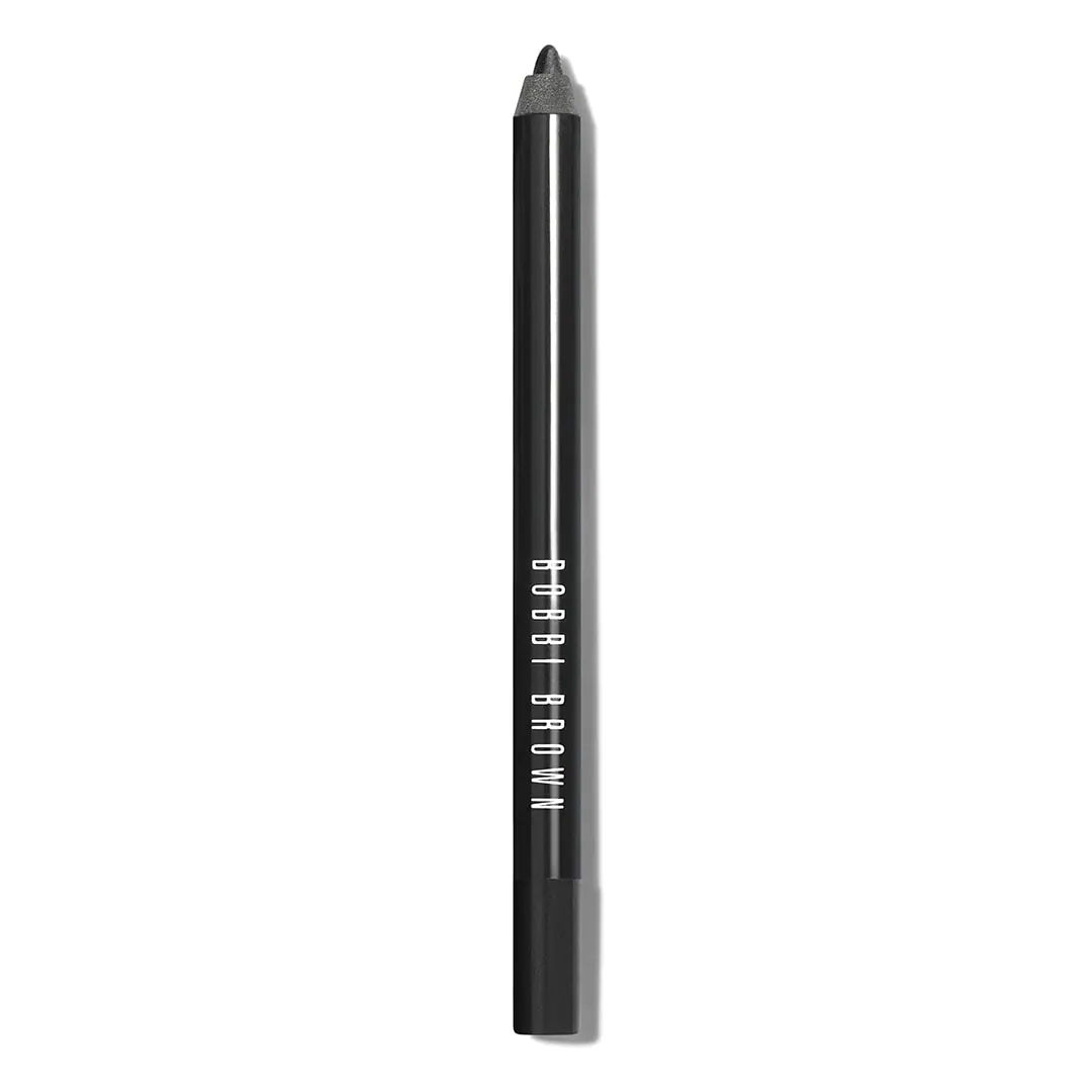 Buy Bobbi Brown Long Wear Gel Eyeliner Jet .04 oz/1.3 g Online