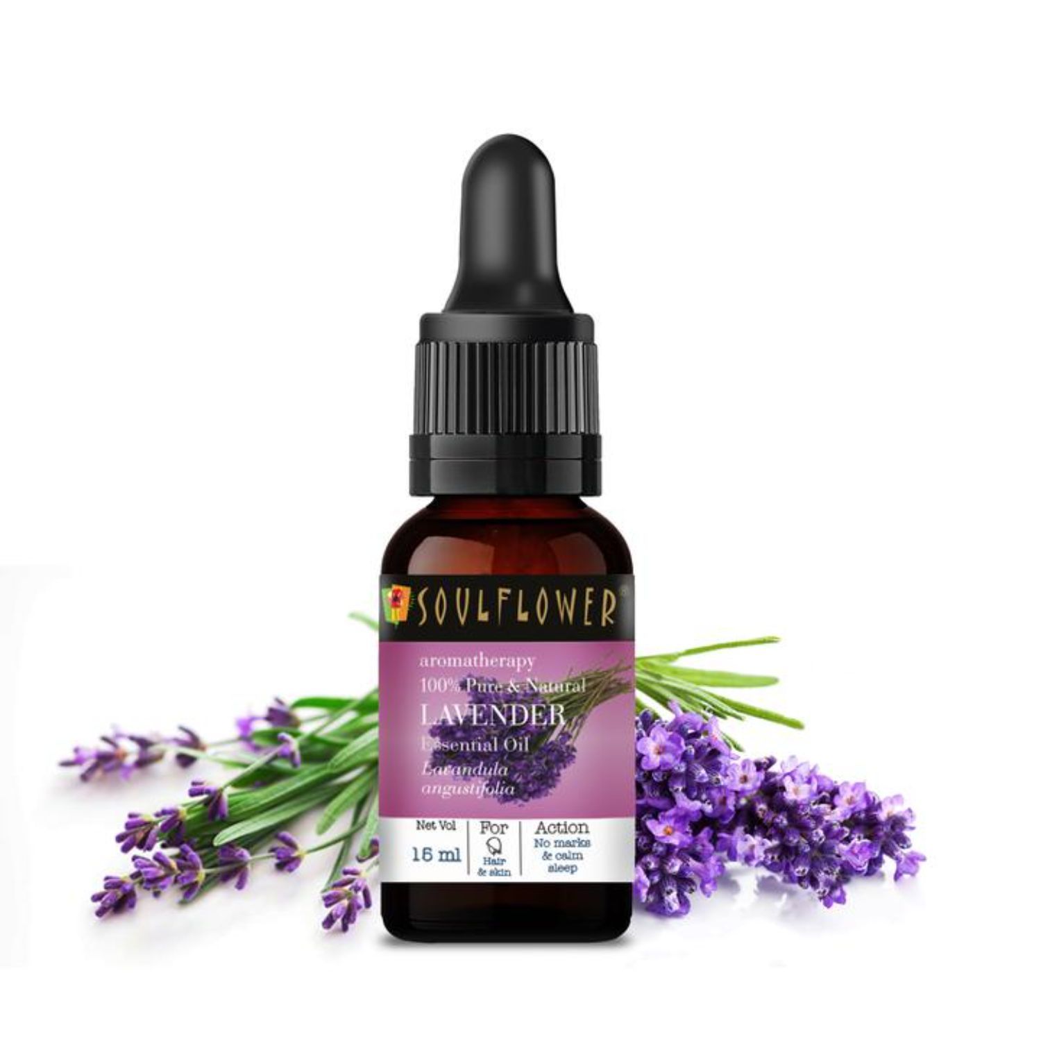 CGG Cosmetics Lavender Facial Essential Oil For Hair Growth Skin  Inflammation Buy CGG Cosmetics Lavender Facial Essential Oil For Hair  Growth Skin Inflammation Online at Best Price in India  Nykaa
