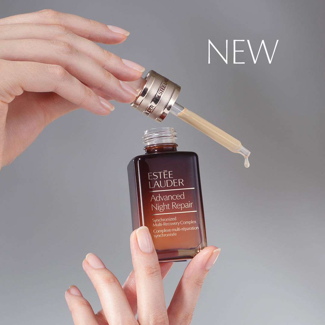 ESTÉE LAUDER Advanced Night Repair estee-lauder-advanced-night-