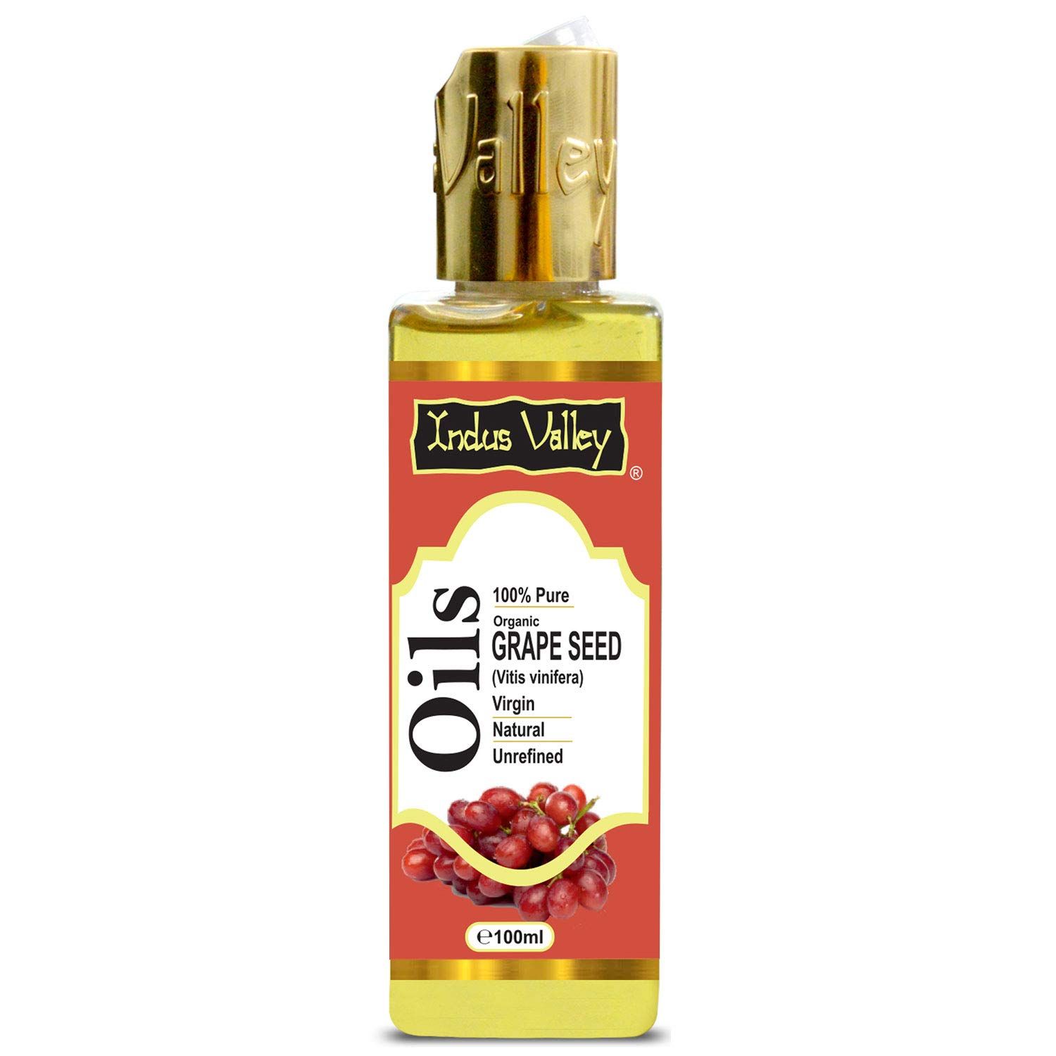 WELLWARE Grapeseed Oil Cold Pressed For Skin and Hair  Natural and 100  PureOrganic Hair Oil  Price in India Buy WELLWARE Grapeseed Oil Cold  Pressed For Skin and Hair  Natural