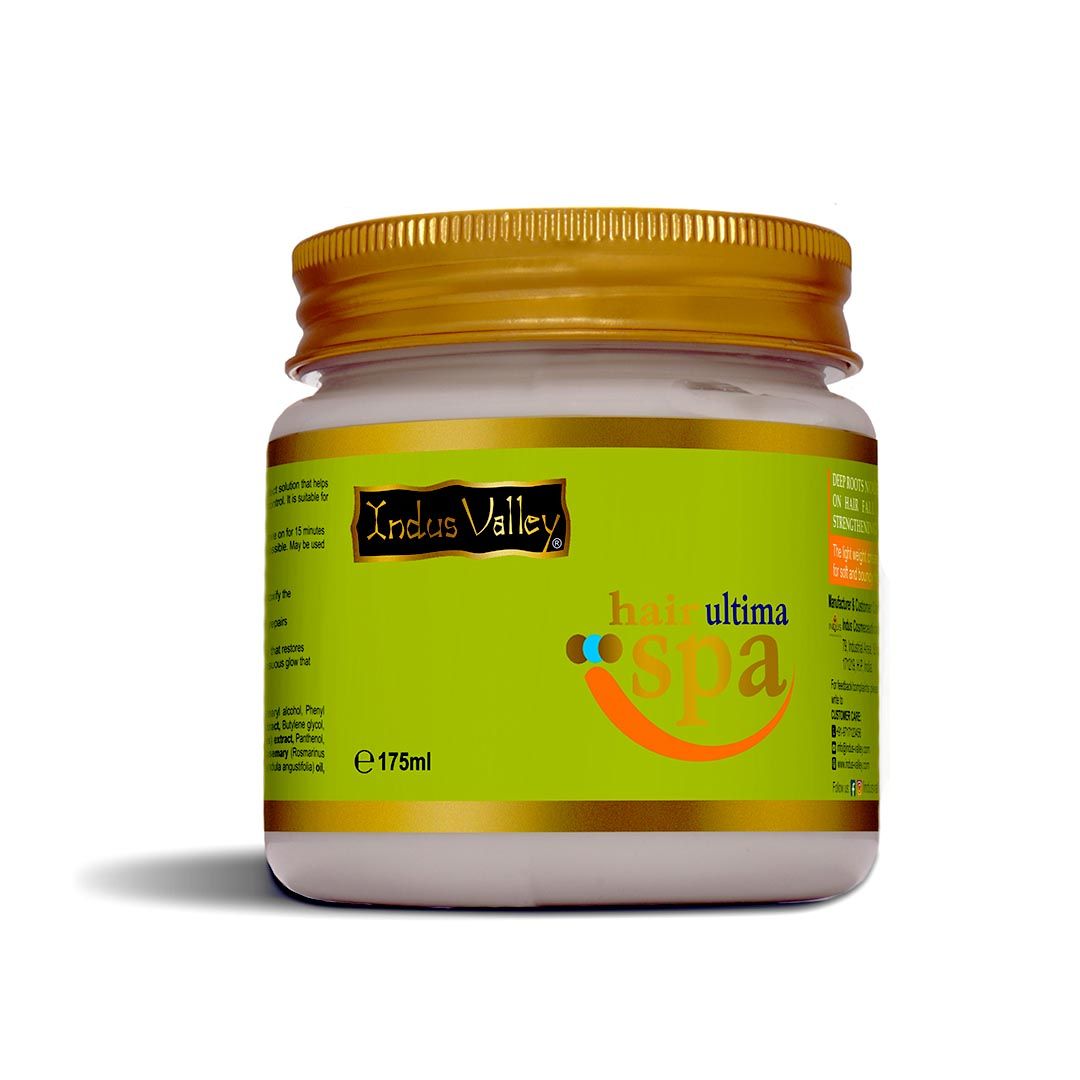 How Why To Choose A Hair Straightening Cream Complete Guide