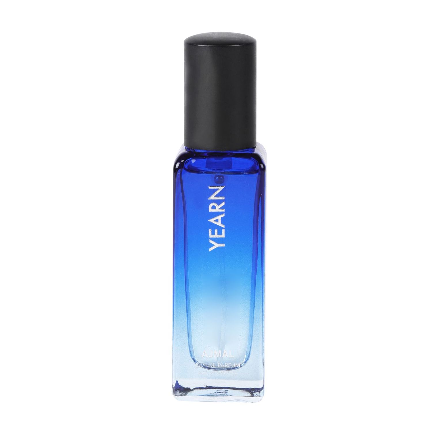 Ajmal Yearn Eau De Parfum Aquatic Perfume 20ML Party Wear for Men + 2 ...
