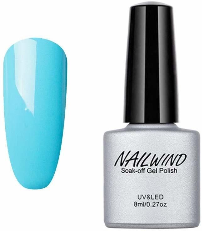Buy online Nail Polish Set::nail Polish Combo::nail Polish::nail Paint::matte  Nail Polish from nail for Women by Makeup Mania for ₹310 at 57% off | 2024  Limeroad.com
