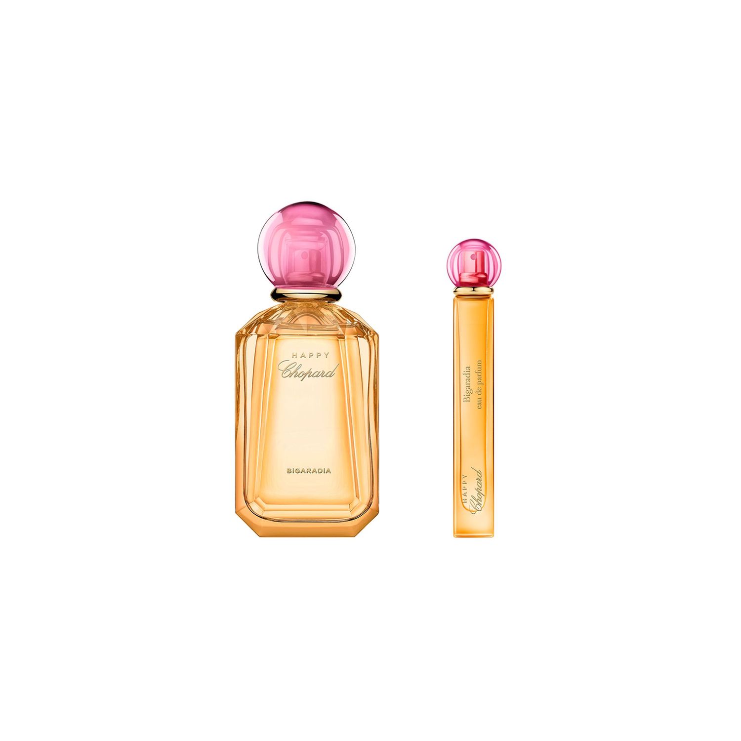 Unique online happy perfume