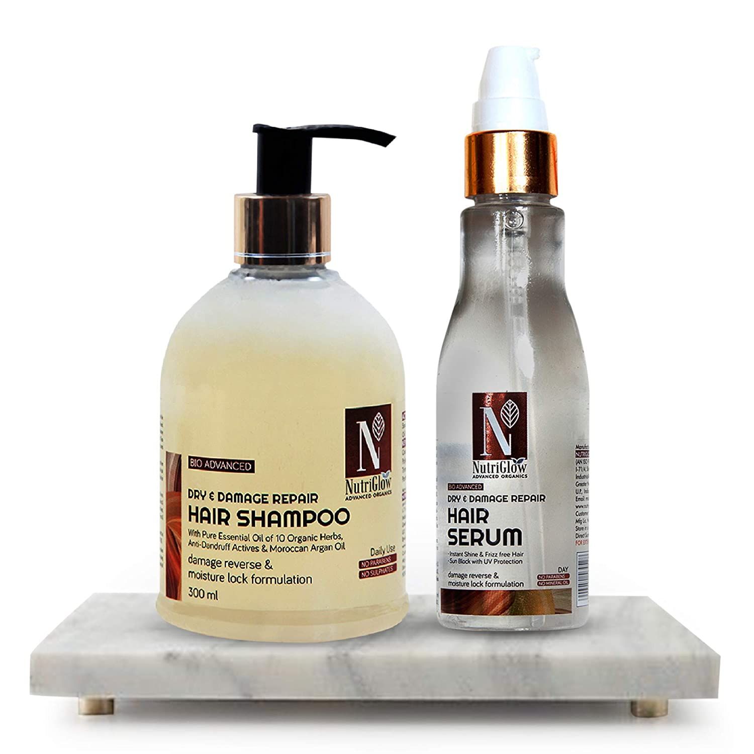 Share more than 63 hair serum formulation super hot in.eteachers