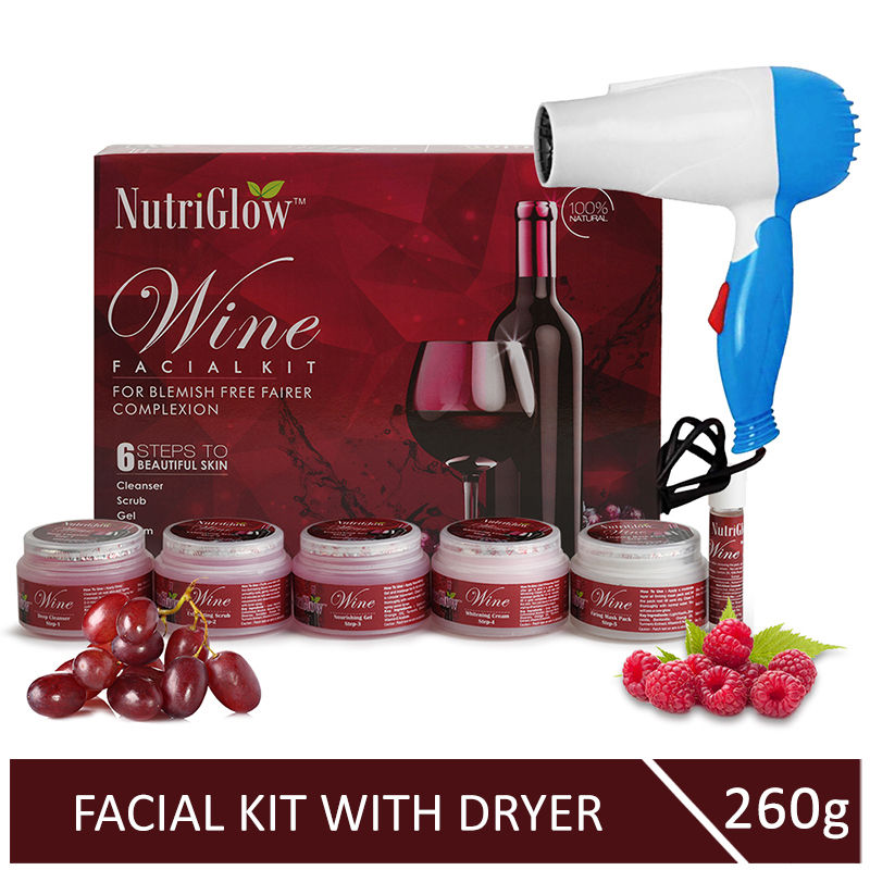 : Buy Cosmetic Products & Beauty Products Online In India : Buy Cosmetic Products & Beauty Products Online In India
