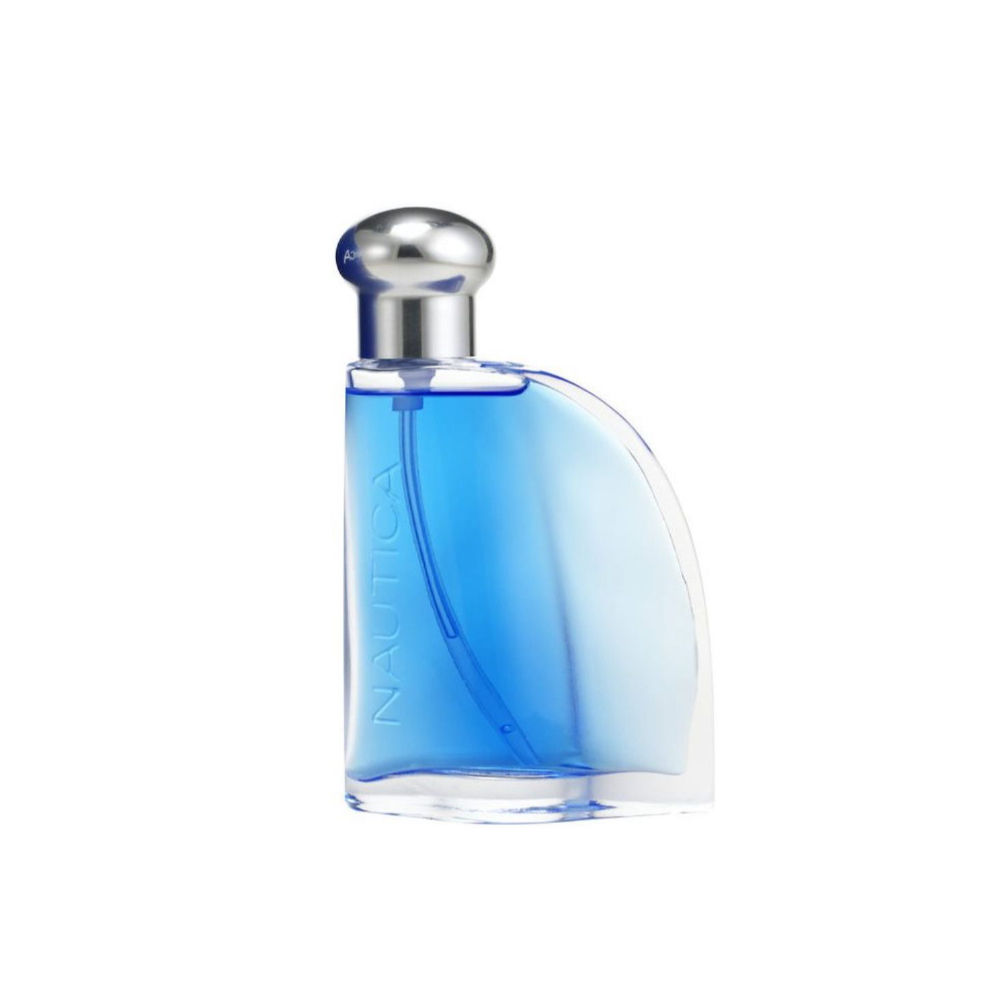 Cologne similar store to nautica blue