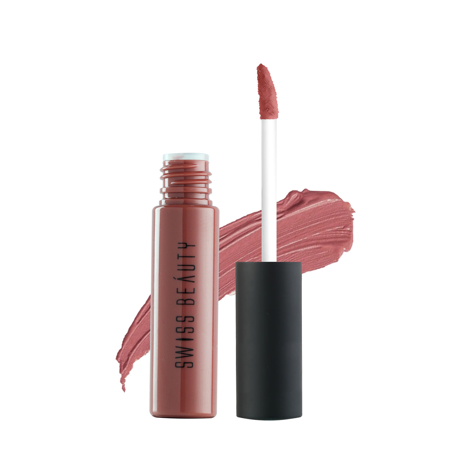 kylie cosmetics velvet lip kit