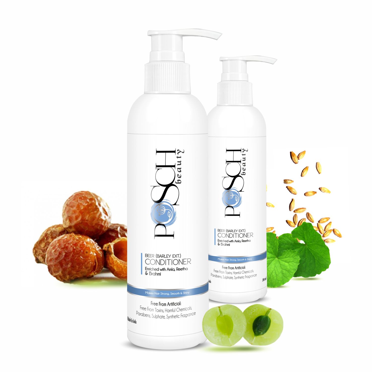 Top 76+ beer conditioner for hair best in.eteachers