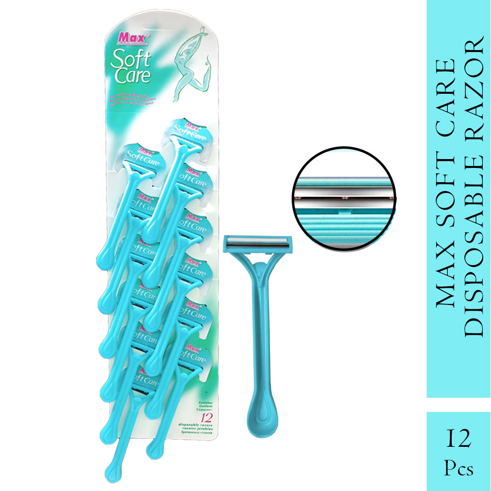 Buy Gillette Venus Skin Love With Skin Essence Womens Razor  For Hair  Removal Online at Best Price of Rs 150  bigbasket