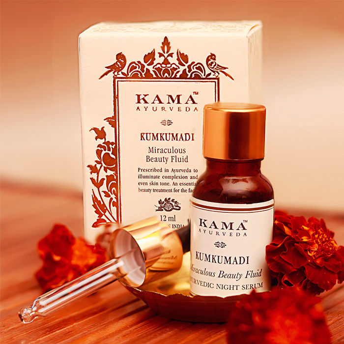 kama-ayurveda-kumkumadi-
