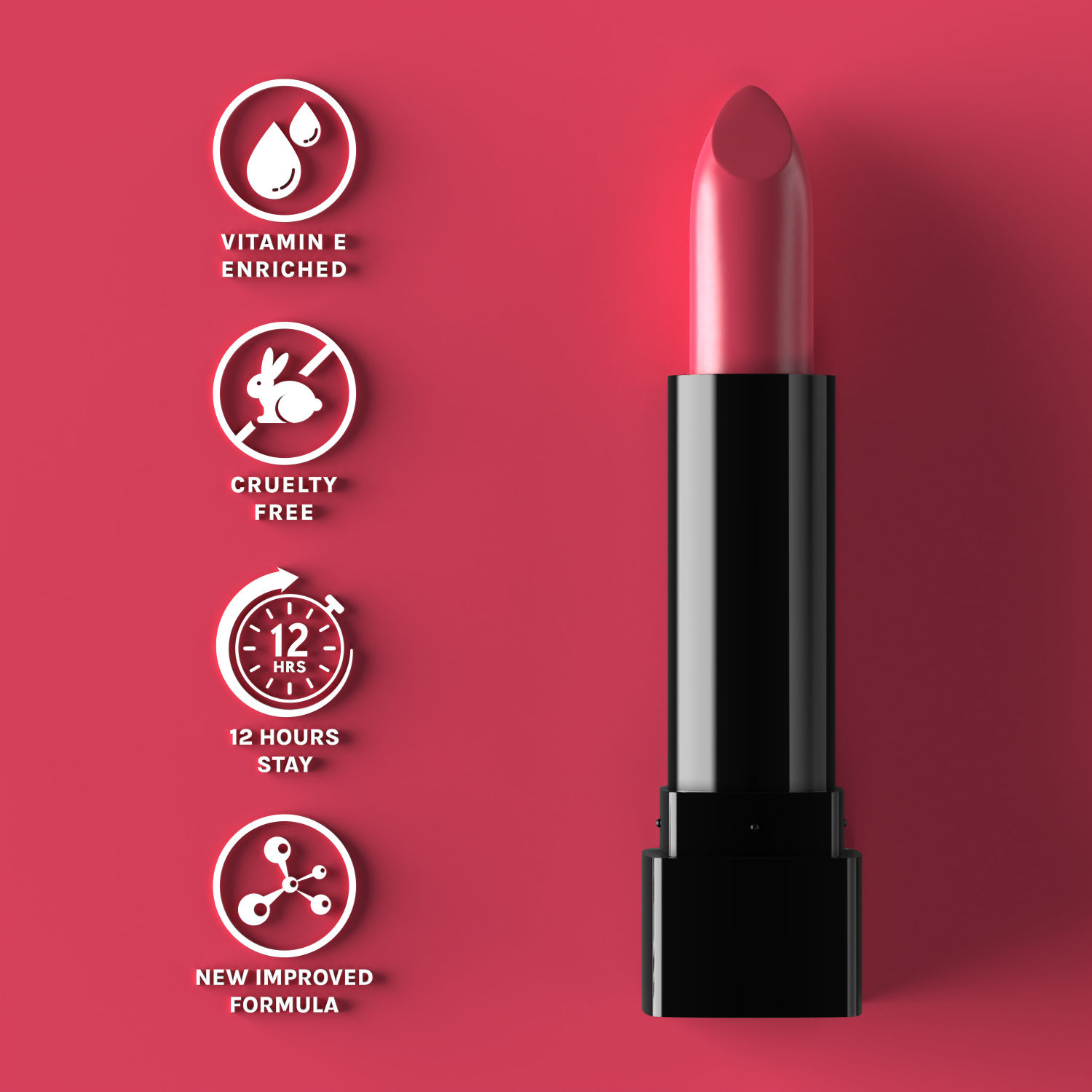 bella voste mini lipstick