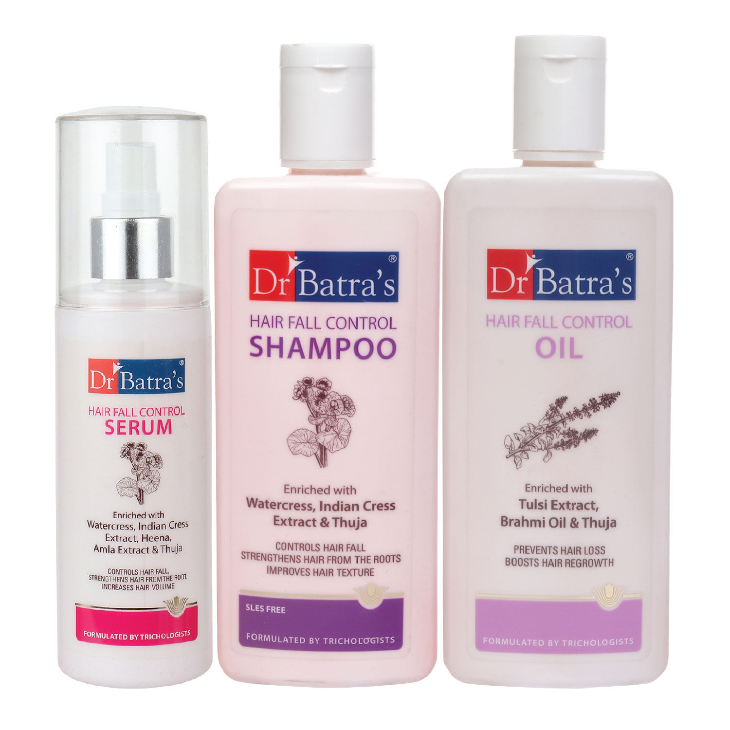 Buy Dr Batra's Bathing Bar 125 gm and Normal Hair Oil 200 ml Pack of 2  Online at Best Prices in India - JioMart.