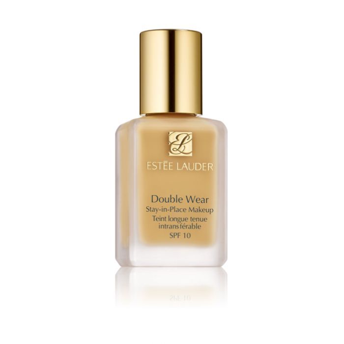 Estee Lauder Double Wear Stay-In-Place Makeup SPF 10 2W2 Rattan (30 ml) - Purplle