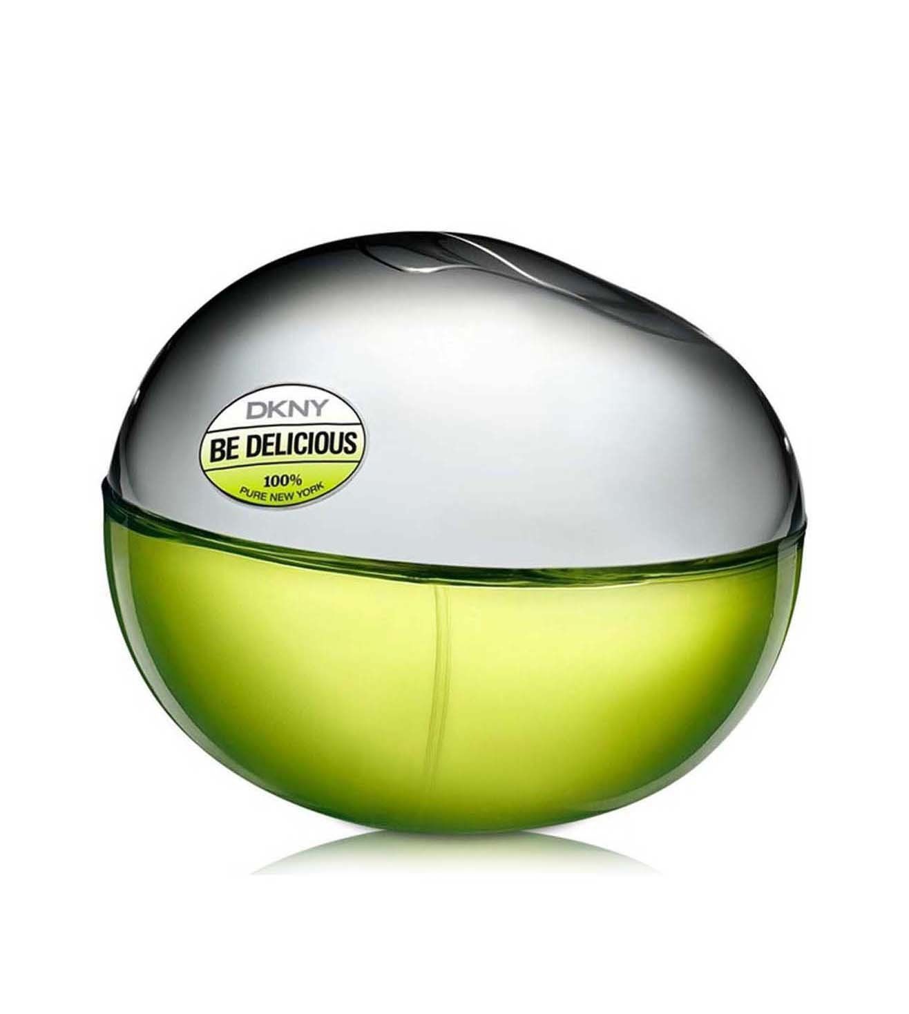 DKNY Delicious Holiday Eau de Parfum 50ml