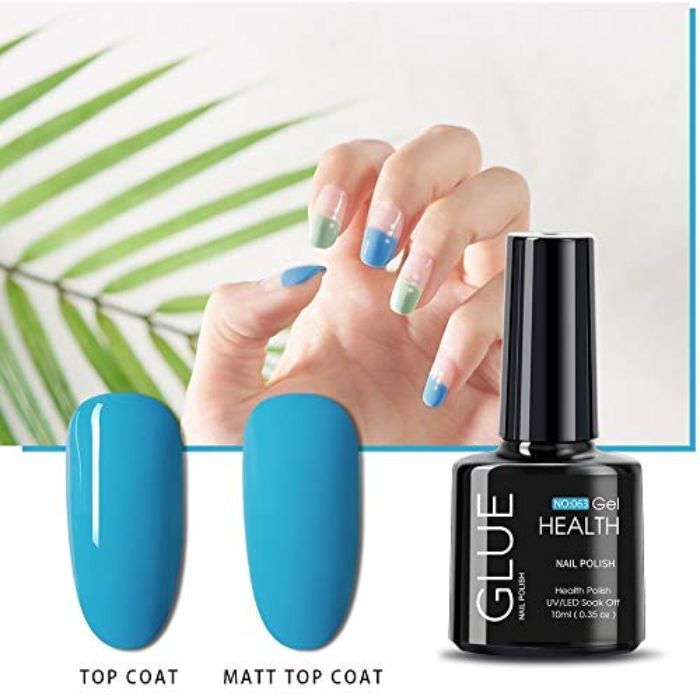 Hot Quality Builder Nail Gel Professional Permanent Nail Polish Nail Art  Gel with Free Samples Non Stick Hand Soild Extend Gel - China Poly Gel and  UV Gel price | Made-in-China.com