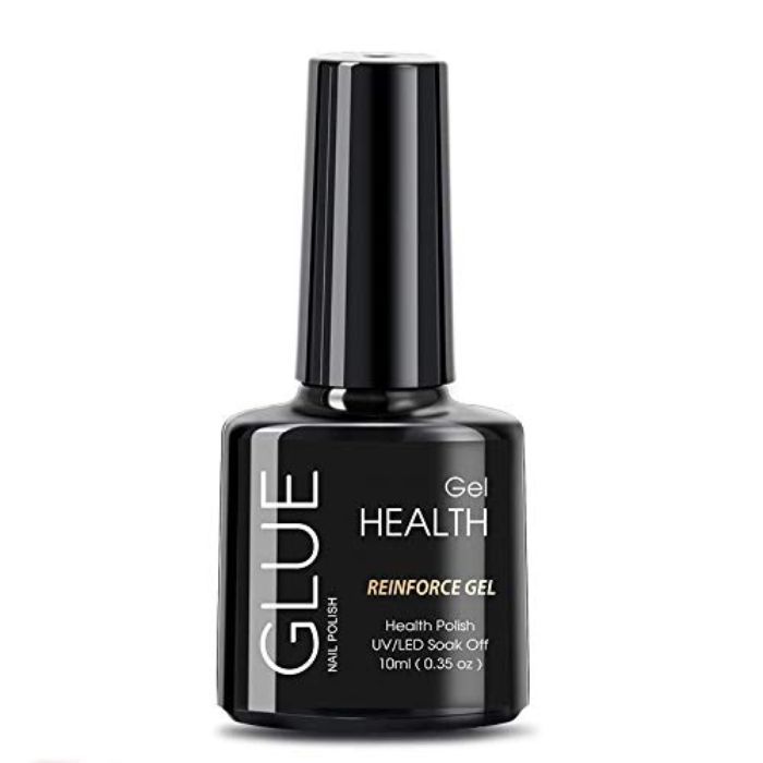 Gel new arrivals foundation 14