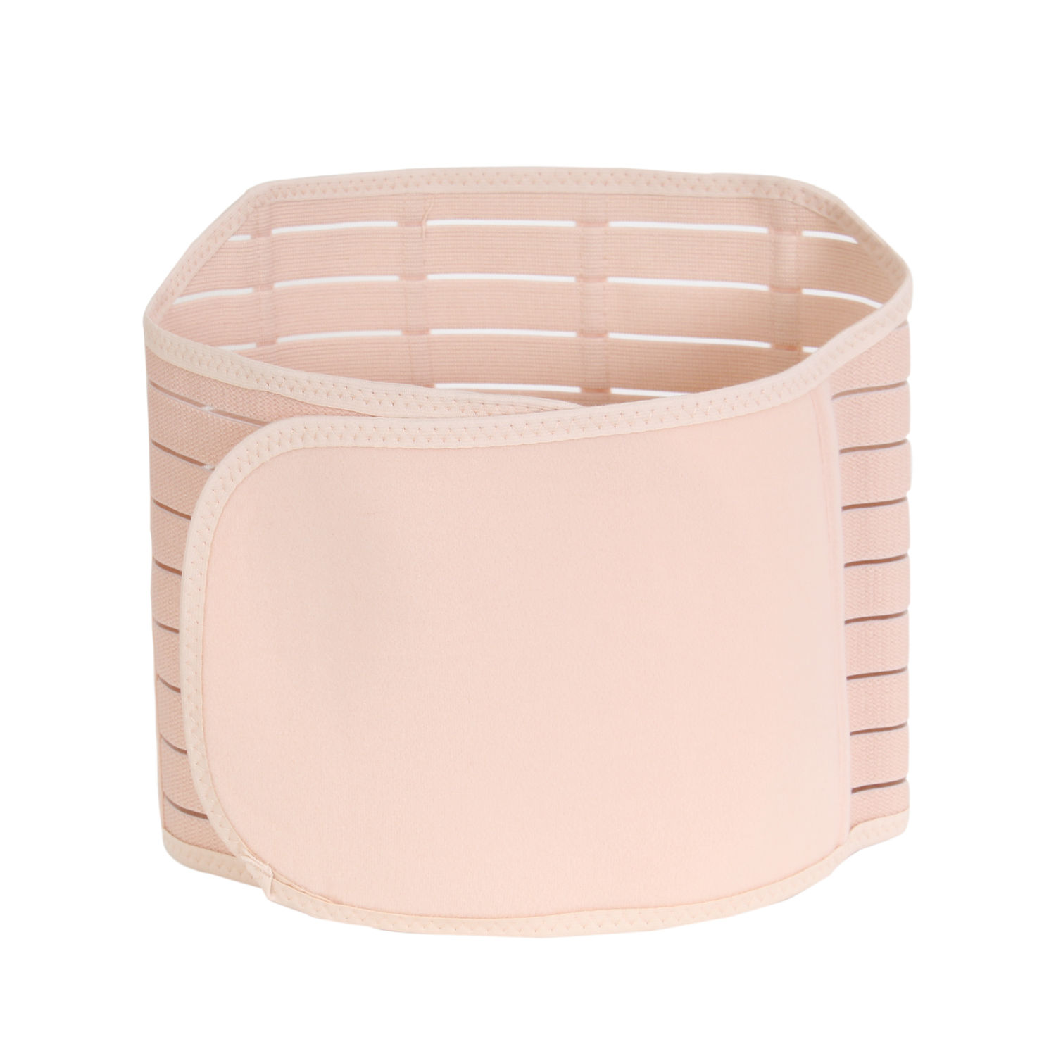 IMPORTIKAAH Postpartum 3in1 Girdles Wrap Waist + Pelvis Pregnant