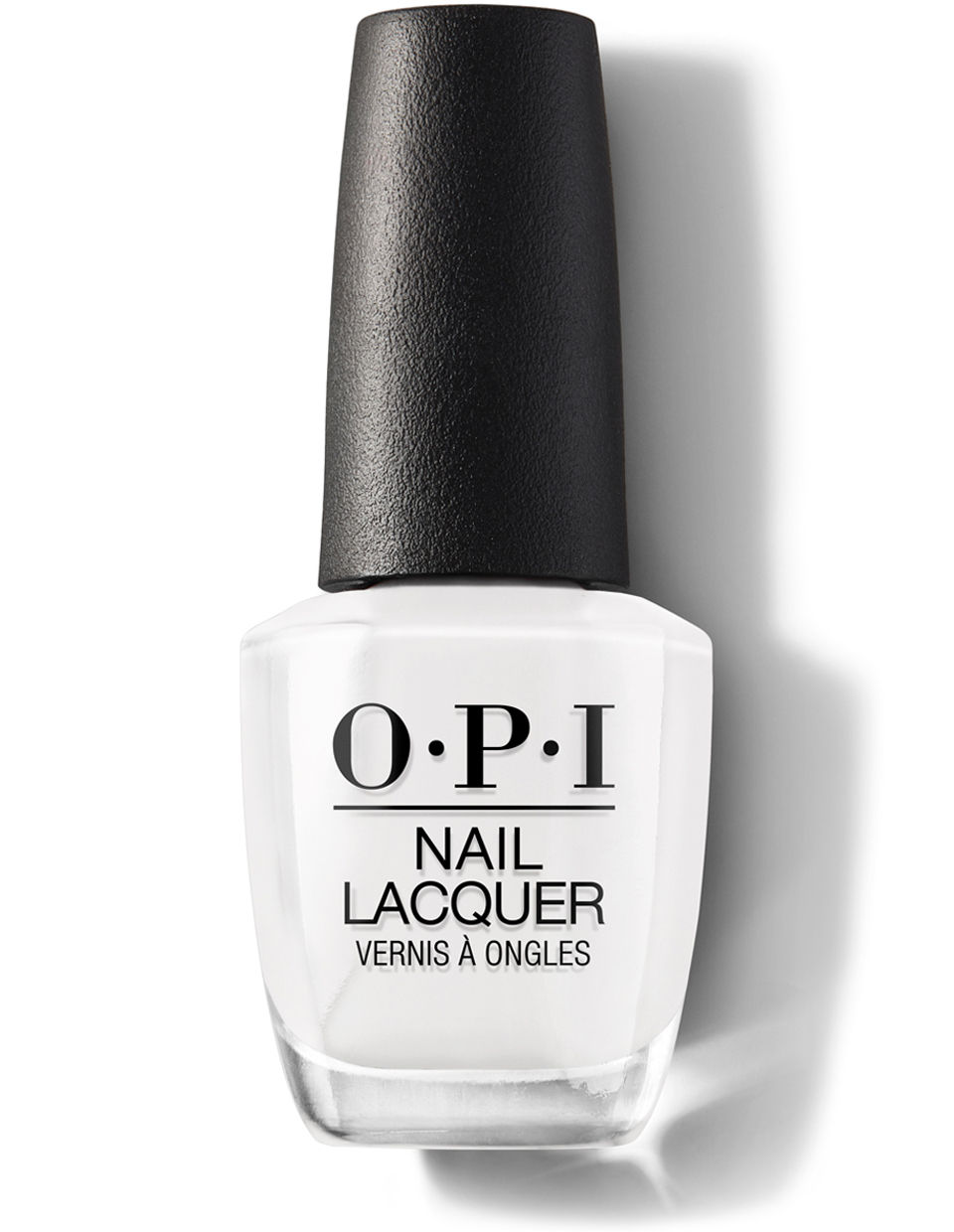Amazon.com: OPI xPress/On Press On Nails, Up to 14 Days of Gel-Like Salon  Manicure, Vegan, Sustainable Packaging, With Nail Glue, Long White Coffin  Shape Nails, Alpine Snow : Beauty & Personal Care
