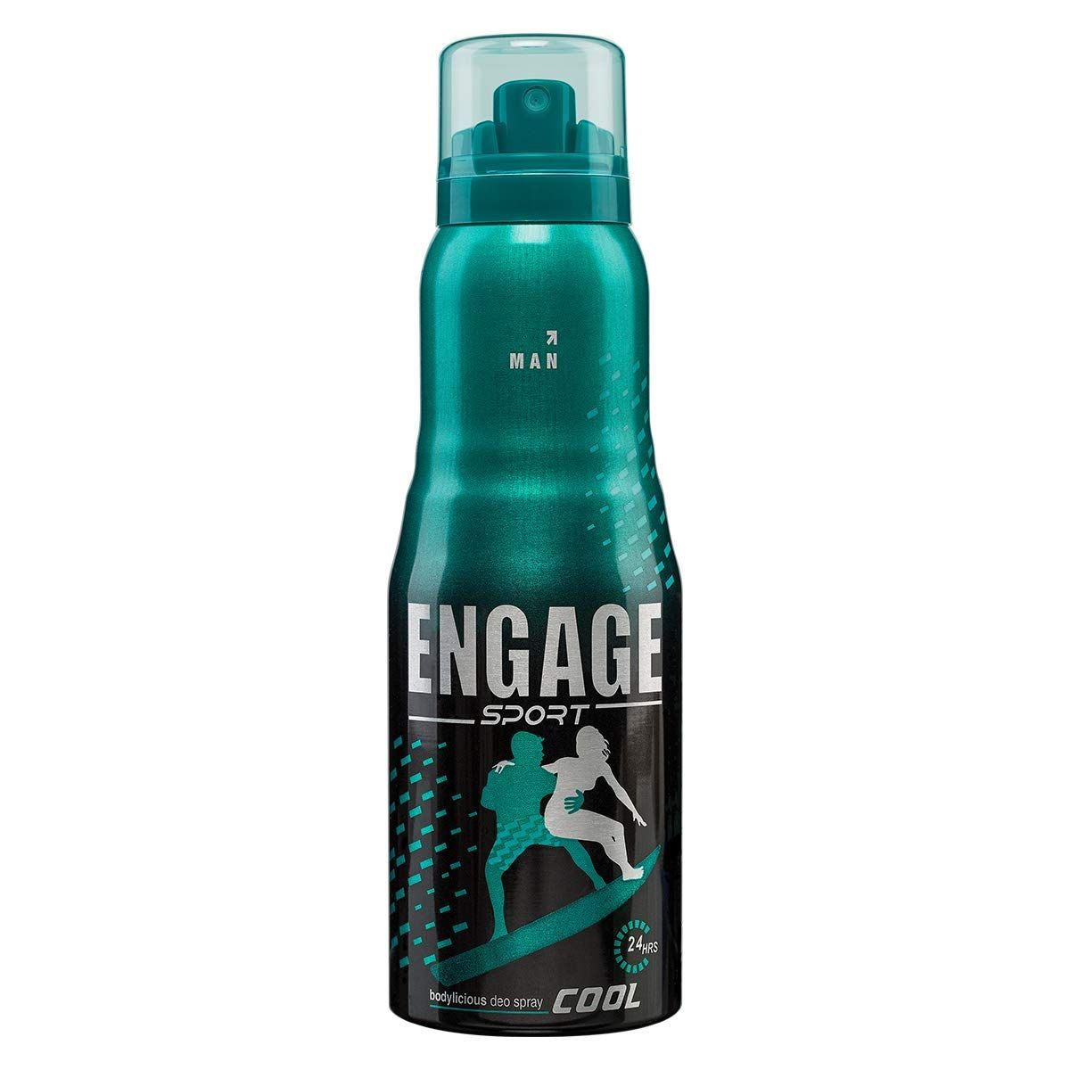 Engage aqua cool deals