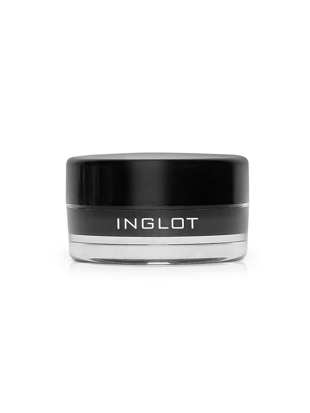 INGLOT AMC EYELINER GEL 77 Black 5.5 G