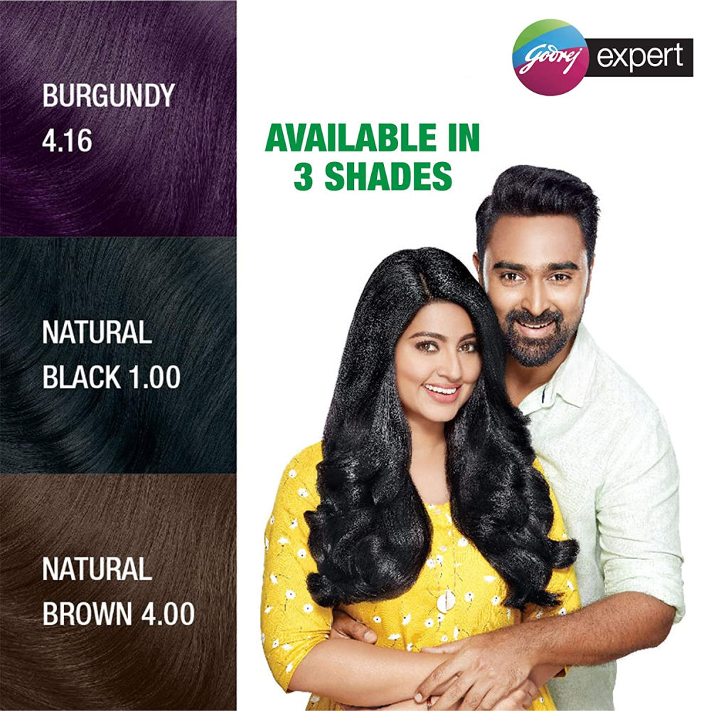 Godrej Professional Launches Hair Styling Products Check Out Now  LBB