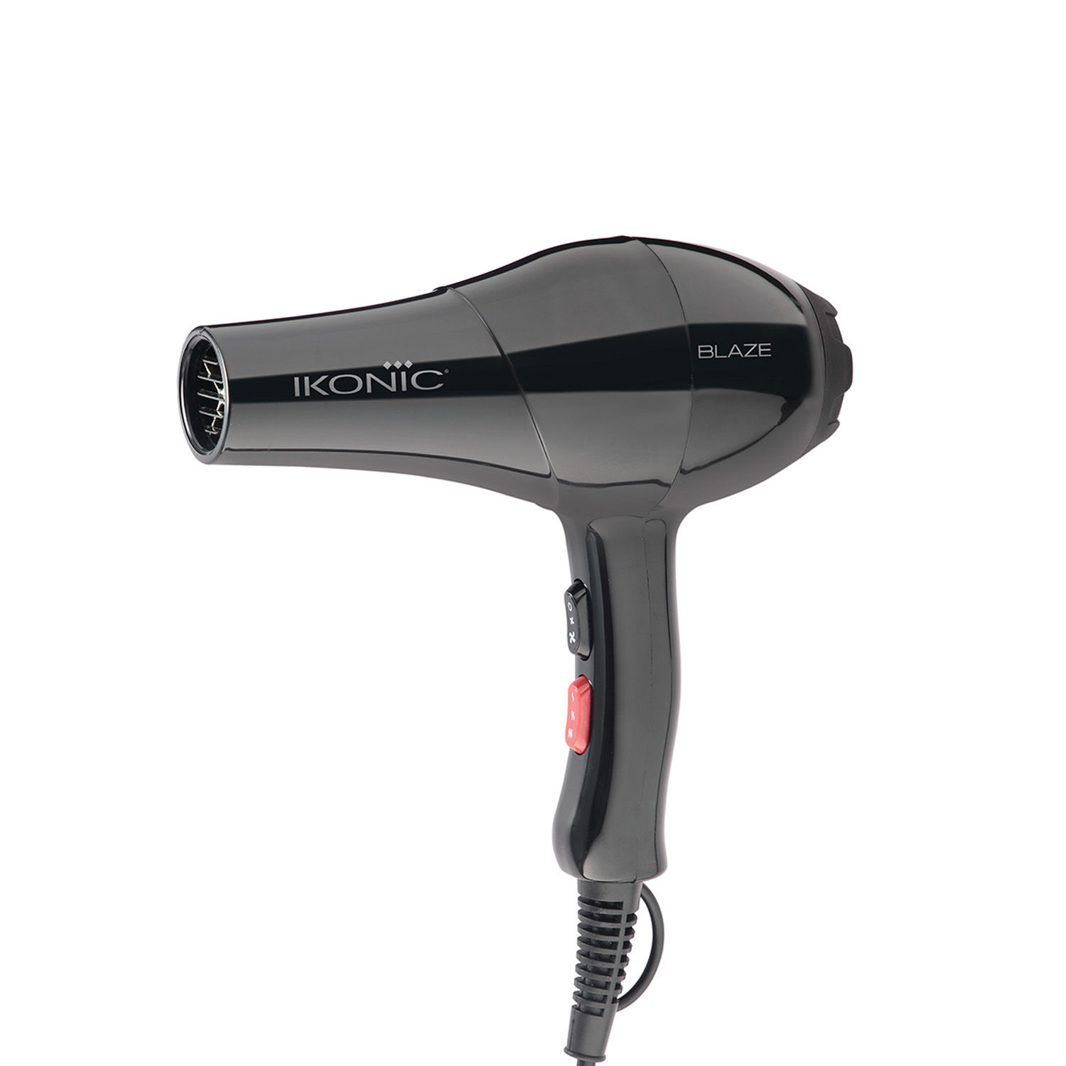 Getting New Hairstyle Stock Photo - Download Image Now - Hair Dryer, Men,  25-29 Years - iStock